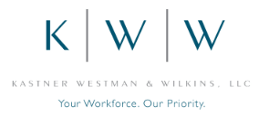 KWW Logo