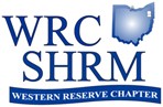 WRC SHRM logo